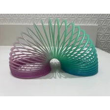5 Unidades Mola Maluca Brinquedo Prenda - Lembrancinha. Foto mini 4