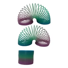 5 Unidades Mola Maluca Brinquedo Prenda - Lembrancinha. Foto mini 1