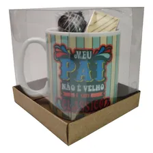 50 Caixas Kraft Mini Panetone 100g Tampa De Acetato 9x9x9 Cm Foto mini 4