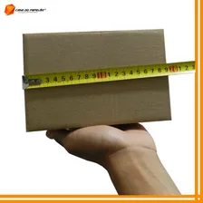 50 Caixas Para Correios Sedex E Pac 19x12x12 D3 Foto mini 2