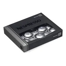50 Capsulas Ristretto Nespresso | Linha Profissional Foto mini 1