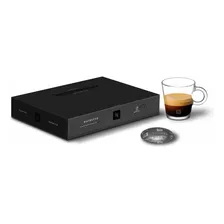 50 Capsulas Ristretto Nespresso | Linha Profissional Foto mini 2