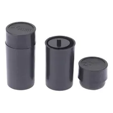 50 Cartuchos Refil De Tinta para Etiquetadora - Jily 20mm Foto mini 3