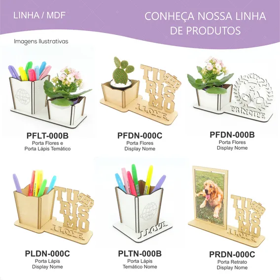 50 Chaveiros Personalizados Lembrancinha - Cor Ocre Foto 1