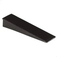 50 Cunha Para Nivelador Piso Porcelanato Foto mini 3
