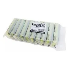 50 Esponjas Dupla Face Superpro Bettanin - Limpeza Geral Foto mini 2