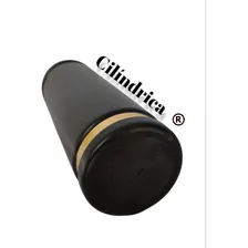 50 Frascos Vazio 1 Litro Pead Shampoo Condic Tampa Disk Top Foto mini 2