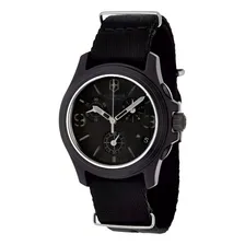 50% O F F Chronograph Relógio cronógrafo Victorinox Swiss Army Foto  mini 1