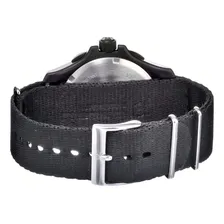 50% O F F Chronograph Relógio cronógrafo Victorinox Swiss Army Foto mini  2