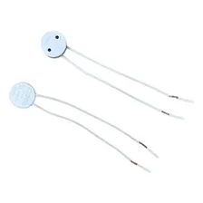 50 Pçs Soquete Tomadinha Com Rabicho G13/t8/t10/t12 P/ Led Cor Branco Foto  mini 1