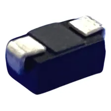 50 Peças Diodo Smd Ss14 1a 40v Foto mini 2