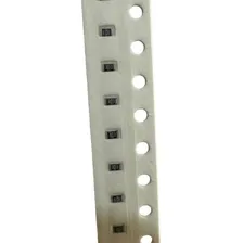 50 Peças Resistor Smd 0603 30k Foto mini 4