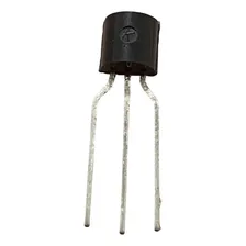 50 Peças Transistor Npn Bc517 - 30v Foto mini  3