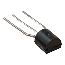 50 Peças Transistor Npn Bc517 - 30v Foto mini  2