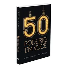 50 Poderes Em Você Foto mini 1
