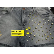 50 Tachinhas Roupas, Customizações Chinelos, Und Foto mini 3