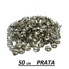 50 Tachinhas Roupas, Customizações Chinelos, Und Foto mini 1