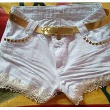 50 Tachinhas Roupas, Customizações Chinelos, Und Foto mini 2