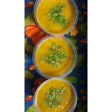 50 Unid. Pote Plástico Para Bolo Com Tampa Copozan 500ml Foto mini  3