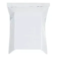 500 Envelopes Segurança Ecommerce Correios Sedex Lacre 18x20 Foto mini 2