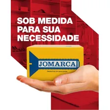 500 Parafuso Philips Madeira 3,5x40 Zincado 4cm Jomarfix Foto mini 4