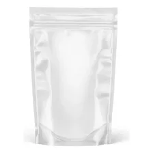 500g Damasco Seco Turco Doce Macio Premium Foto mini 4