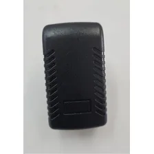 50x Fonte Poe 100-240vac 50/60hz Voltagem De Entrada 24v 1a Foto mini 4