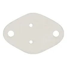 50x Mica Isoladora To3 * To-3 * (oferta Kit Com 50 Peças) Foto mini 1