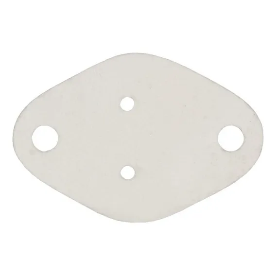 50x Mica Isoladora To3 * To-3 * (oferta Kit Com 50 Peças) Foto 1