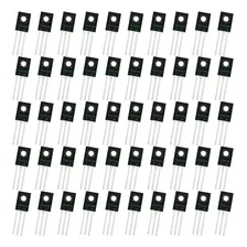 50x Transistor Mje340 = Mje 340 = Je340 - Je344 Foto mini 1