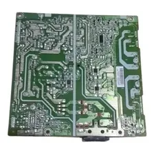 5144 - Placa Fonte 715g2664-2 / 3 Aoc 731 Fw Dell 1709 Wc Foto mini 2