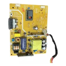 5144 - Placa Fonte 715g2664-2 / 3 Aoc 731 Fw Dell 1709 Wc Foto mini 1