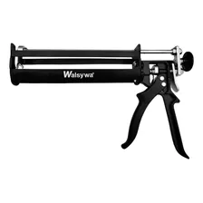 560029 Aplicador Para Chumbador Quimico Wqe500 Walsywa 400ml Foto mini 1