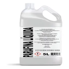 5l Parafina Liquida Tocheiro Bambu Casamento Tocha Buffet Cor Branco Foto mini 1