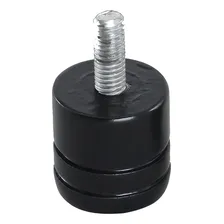 5pç Puxador Boelado AlumĂnio Box Porta Janela Vidro AcrĂlico Foto mini 3