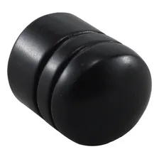 5pç Puxador Boelado AlumĂnio Box Porta Janela Vidro AcrĂlico Foto mini 4