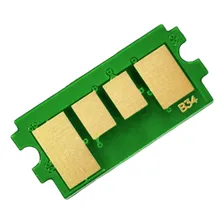 5x Chip Para Ricoh Mp501 Mp601 Sp5300 Sp5310 25k Foto mini  2