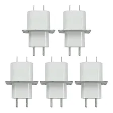5x Conector Para Magnetron Micro-ondas Filamento Foto mini 1