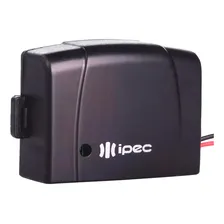 5x Controle Acionamento Portão Farol Carro Txcar Cor Preto Foto mini  2
