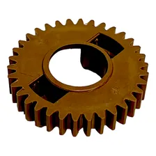 5x Engrenagem Do Rolo Fusor Brother 8080 8085 8890 Premium Foto mini  3