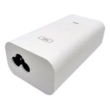 5x Fonte Poe Ns-5acl Gigabit 24v 0,5 Ubiquiti Gigabit Bivolt Foto mini 4