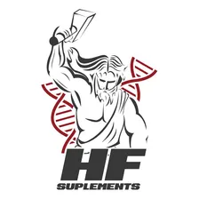 5x Isolate Mass Hipercalorico Proteinas Nobres 2kg Chocolate Foto mini 2