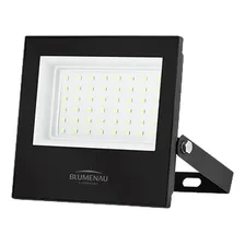 5x Refletor Holofote 50w Prova Dágua Luz Verde Ip66 Jardim Foto mini 4