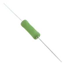 (5x) Resistor 5k1 5watts 10% Anc Foto mini 1
