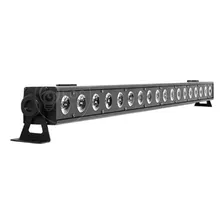 5x Ribalta Led 18x12w Rgbw Pixel Quadriled Dmx Efeito De Luz 110v/220v Foto  mini 1