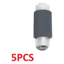 5x Roletes Retarde Gaveta M4020 Scx5637 M4070 M4075 Foto mini 4