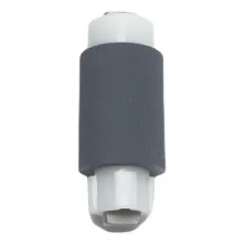 5x Roletes Retarde Gaveta M4020 Scx5637 M4070 M4075 Foto mini 2