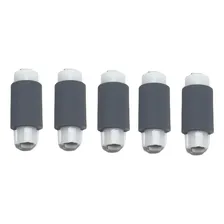 5x Roletes Retarde Gaveta M4020 Scx5637 M4070 M4075 Foto mini 1