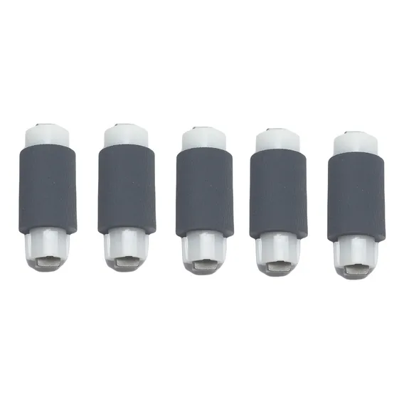 5x Roletes Retarde Gaveta M4020 Scx5637 M4070 M4075 Foto 1