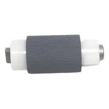 5x Roletes Retarde Gaveta M4020 Scx5637 M4070 M4075 Foto mini 3